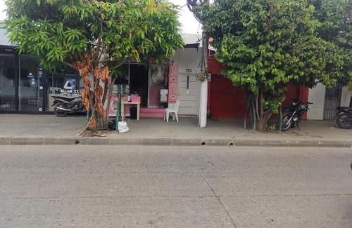 Monteria House | Casa Turística La 24