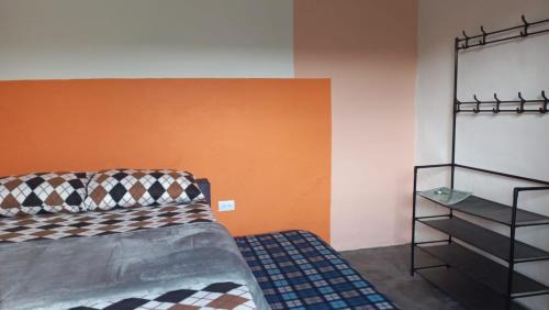 Purace House | Casa turística la Nativa