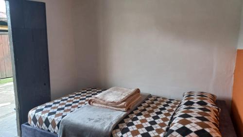 Purace House | Casa turística la Nativa