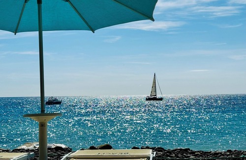 Diano San Pietro House | Casa Uliveto