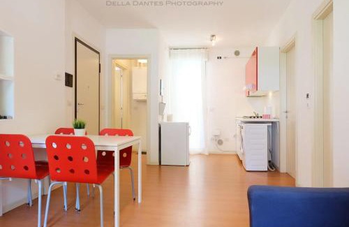 Rimini Apartment | Casa Ulivo