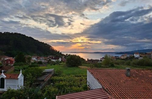 Marin Apartment | Casa Ulloa