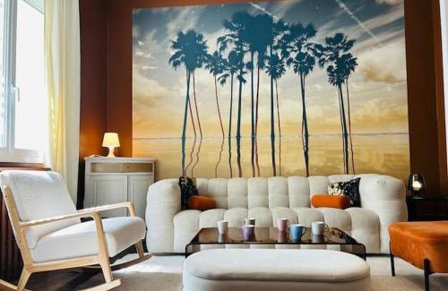 Angers House | Casa Urbaine