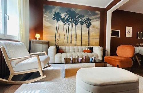 Angers House | Casa Urbaine