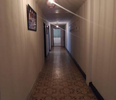 Canapote House | Casa vacacional, cerca del aeropuerto