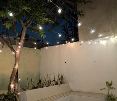 Canapote House | Casa vacacional, cerca del aeropuerto