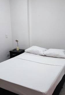 El Carmen de Viboral Apartment | CASA VACACIONAL ARMONÍA