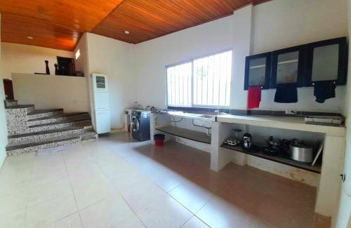 Girardot Apartment | CASA VACACIONAL D&D