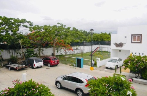 Mazatlan House | Casa Vacacional en la Playa