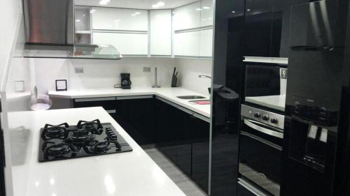 Pereira House | Casa vacacional en Pereira