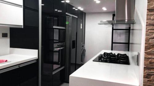 Pereira House | Casa vacacional en Pereira