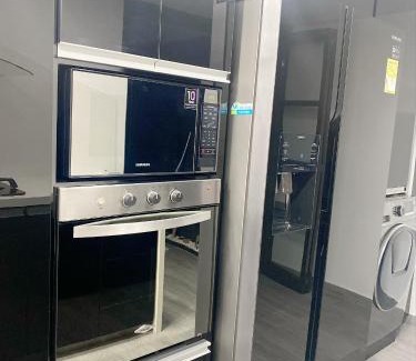 Pereira House | Casa vacacional en Pereira