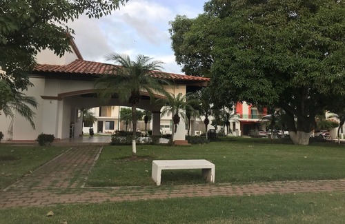 Mazatlan House | Casa Vacacional en Privada de Mazatlan