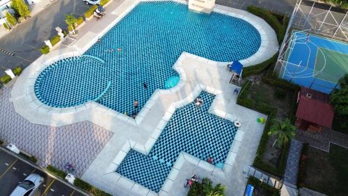 Flandes House | Casa vacacional Mangos Flandes - Girardot