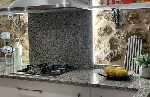 Meis Cottage | Casa Vacacional O Padreiro