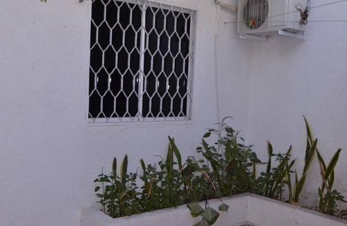 Riohacha House | Casa Vacacional Riohacha