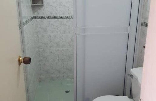 Riohacha House | Casa Vacacional Riohacha Turística.