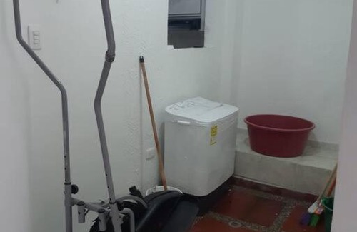 Riohacha House | Casa Vacacional Riohacha Turística.