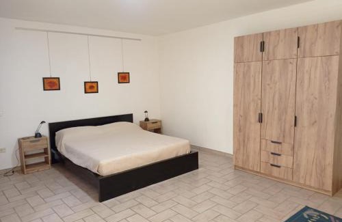 San Leucio del Sannio Apartment | casa vacanze in famiglia, il rustico della nonna