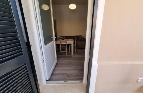 Specchiarica House | Casa vacanze clorius