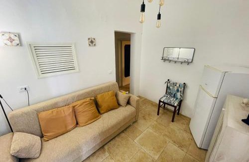 Specchiarica Villa | Casa Vacanze al Mare