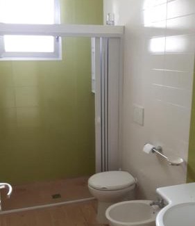 Torre Specchia Ruggeri Villa | Casa vacanza Torre Specchia