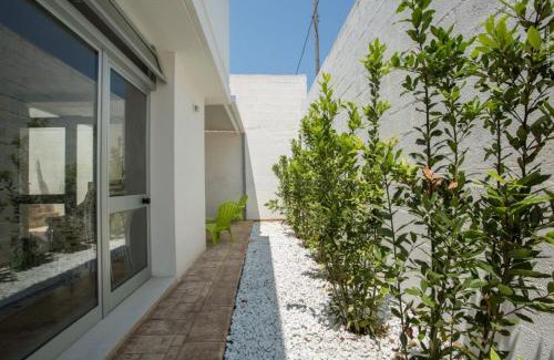 Torre Specchia Ruggeri Villa | Casa vacanza Torre Specchia