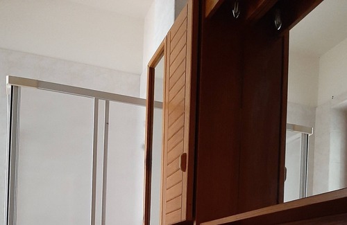 Galatina House | Casa Vacanza 30