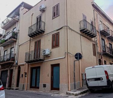 Calatafimi Apartment | Casa Vacanza Acquanuova
