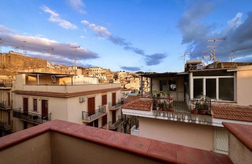 Calatafimi Apartment | Casa Vacanza Acquanuova