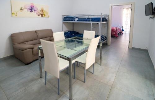 Cetara House | Casa vacanza Alla marina - Cetara