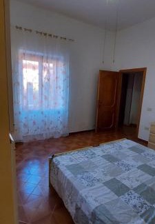 Sennori House | Casa Vacanza alloggio Casa Maria