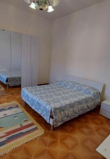 Sennori House | Casa Vacanza alloggio Casa Maria