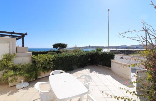 Otranto Apartment | Casa Vacanza Benny Otranto