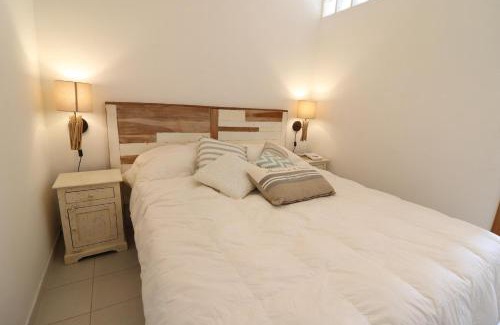 Otranto Apartment | Casa Vacanza Benny Otranto