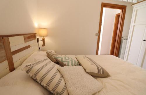 Otranto Apartment | Casa Vacanza Benny Otranto