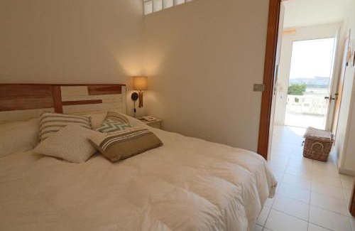 Otranto Apartment | Casa Vacanza Benny Otranto