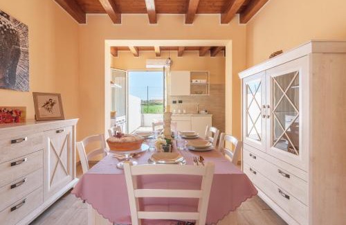 Brucoli House | Casa Vacanza Brucoli Mare 2