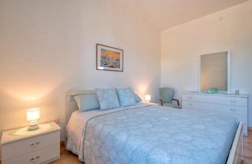 Sorso House | Casa Vacanza da Albino