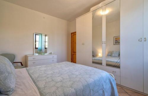 Sorso House | Casa Vacanza da Albino