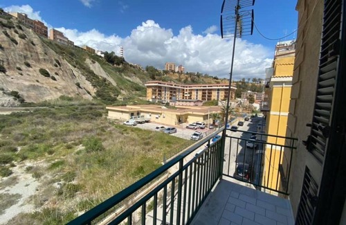 Porto Empedocle Apartment | Casa vacanza DL
