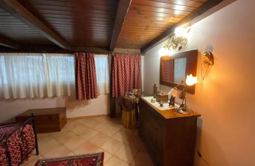 Alcamo Apartment | Casa vacanza Dominique