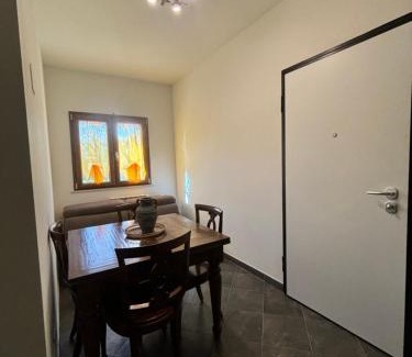 Mandrione Apartment | Casa vacanza fenice