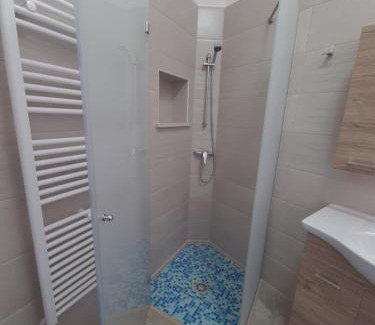 Manduria House | Casa Vacanza Fontana