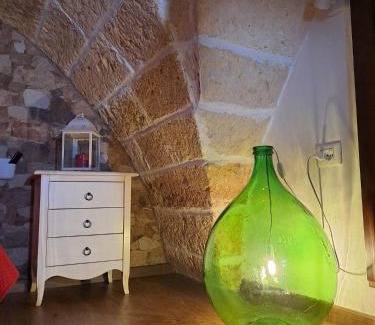 Galatone Apartment | Casa Vacanza Gallipoli Suite Paradise Galatone Salento