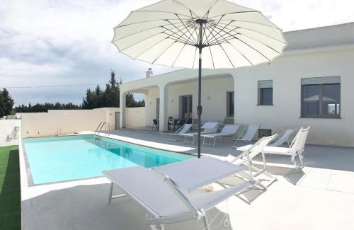 Marsala House | Casa Vacanza Gemini