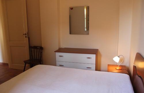 Gioiosa Marea Apartment | Casa vacanza Gioiosa Sea