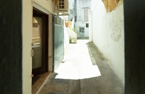 Parabita House | Casa vacanza House of Love