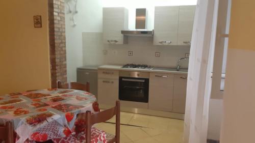 Tuscania Apartment | Casa Vacanza Il Leonpardo