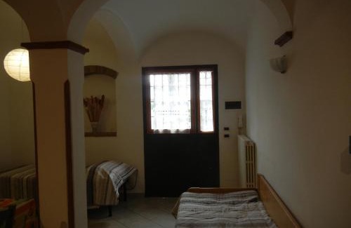 San Lazzaro di Savena Apartment | casa vacanza Cicogna